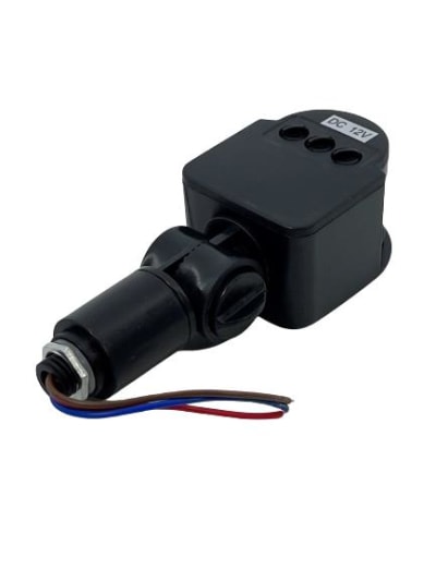 MIAMI BREAKER MDWRP-1750