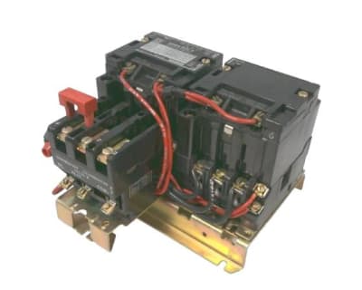 SCHNEIDER ELECTRIC 8736SBO4V02BS