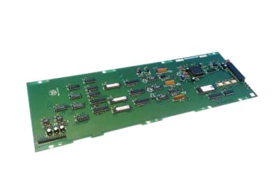 ALLEN BRADLEY 133685