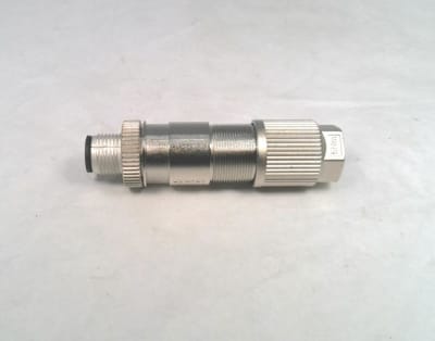 PHOENIX CONTACT SACC-M12MSD-4QO SH PN