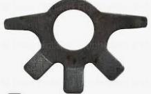 CNH INDUSTRIAL 81809811