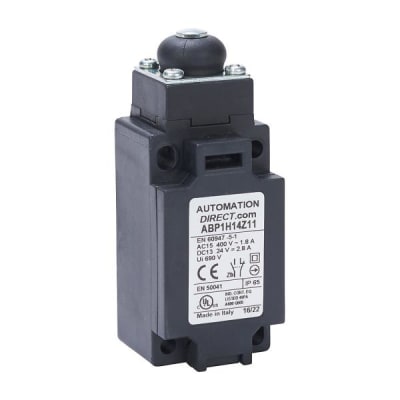 AUTOMATION DIRECT ABP1H14Z11