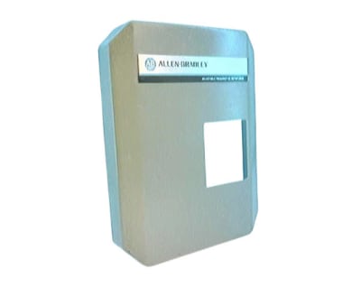 ALLEN BRADLEY 152167