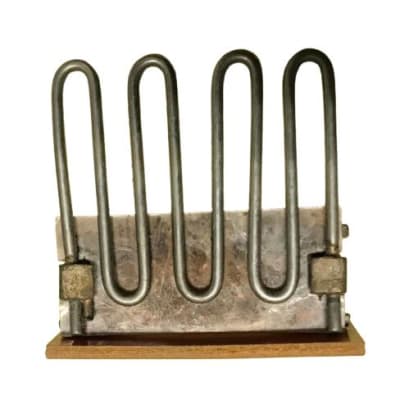 FEDERAL ELECTRIC F3.15