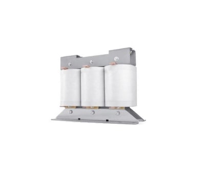 RADWELL VERIFIED SUBSTITUTE KDRULH3L-SUB
