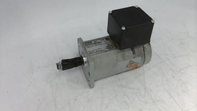 BROTHER GK22N375-BMLC3CX