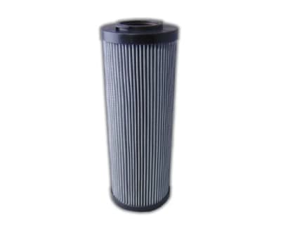 RADWELL RAD-FILTER-8629