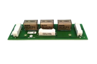 ALLEN BRADLEY R1352200770