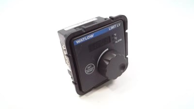 WATLOW LVC5KW00000800A