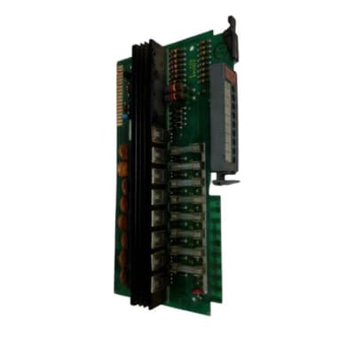 ALLEN BRADLEY 636044