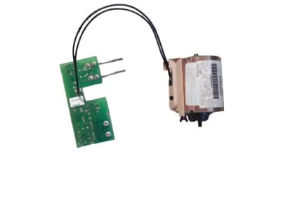 SCHNEIDER ELECTRIC 685675