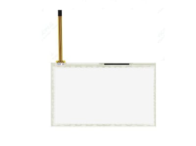 RADWELL RAD-TG-20312967