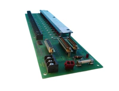 ALLEN BRADLEY 900065