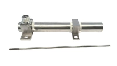 SENTECH 12GS103W-2000X