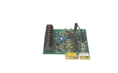 ALTRA INDUSTRIAL MOTION 105325002C