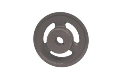 REGAL REXNORD AK44X5/8