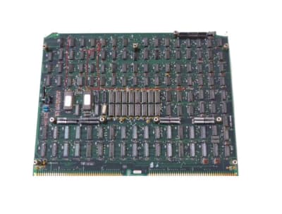 ALLEN BRADLEY 960016