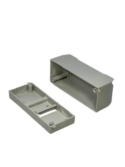 SCHNEIDER ELECTRIC CB2