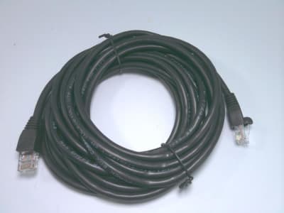 BLACK BOX CORP EVNSL87-0100