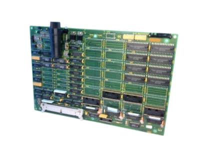 ALLEN BRADLEY 960281