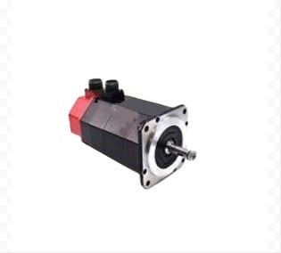 FANUC A06B-0313-B006/7000