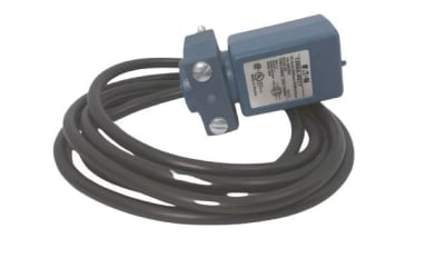 EATON CORPORATION 1356A-6517