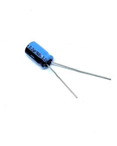 GENERIC CR2.2U160