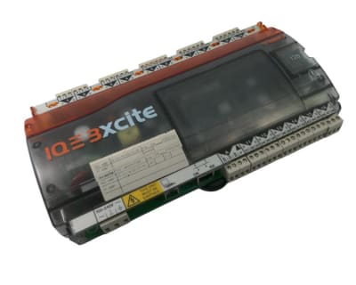 TREND IQ3XCITE/128/100-240