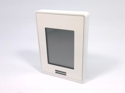 SCHNEIDER ELECTRIC SE8350U5B11