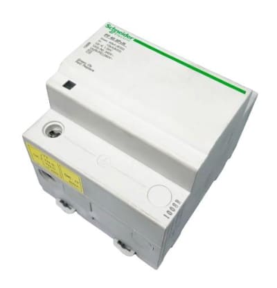 SCHNEIDER ELECTRIC 15688