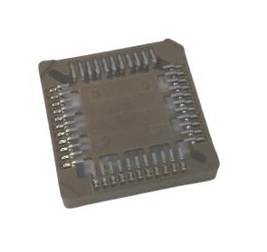 DUBILIER DBCPLCC44SMT