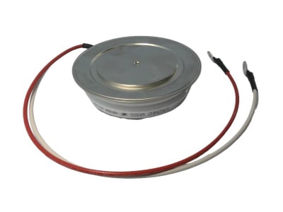 ASEA BROWN BOVERI 5SGA20H2501