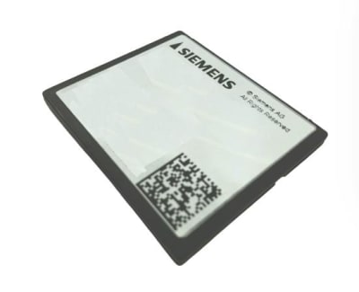 SIEMENS 6SL30540TA011BA0