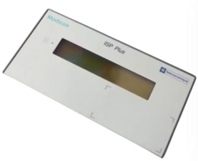 SCHNEIDER ELECTRIC TSXXBTH100