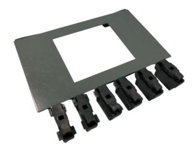 SCHNEIDER ELECTRIC XBTZRCO
