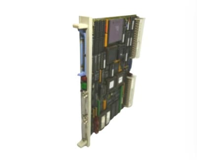 SIEMENS E89130-B2565-L1