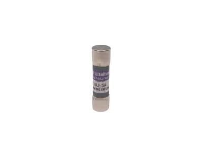 LITTELFUSE BLF-5A