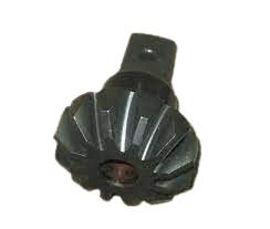 INGERSOLL RAND 2920A90-601