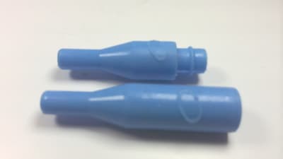 GENERAL ELECTRIC 40180-02