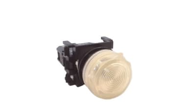 EATON CORPORATION E22H5X91