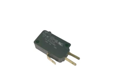 HONEYWELL V7-2S17D8