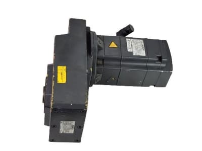 SIEMENS 1FK7060-5AF71-1FV5-ZC26G23H51