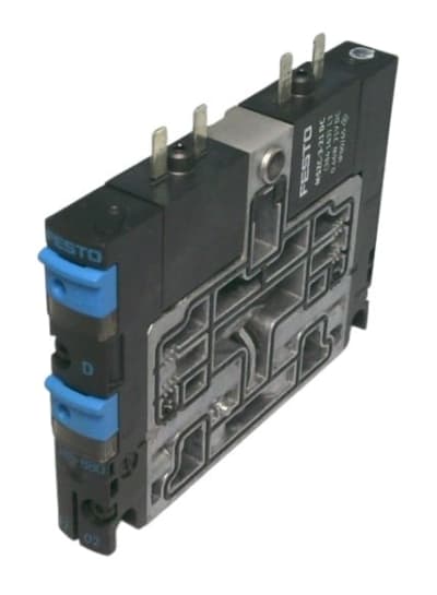 FESTO 185880
