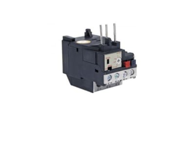 IDEC YC9Z-RHU10A20P