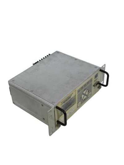 BASLER ELECTRIC BE1-851-H1N1H2