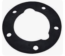 CNH INDUSTRIAL 104812C3