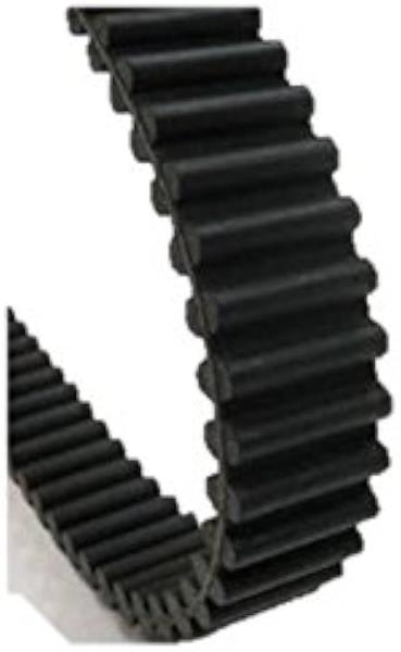 MEGADYNE D1600-RPP8-85