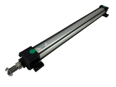 ASCO S2AK-18A6C-LAA0