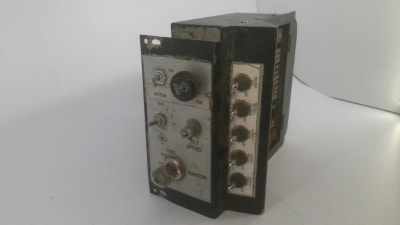 GRADALL 8096-3039