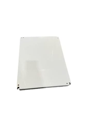 SCHAEFERS ELECTRICAL ENCL 12-14097